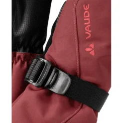 Snow Cup Gloves Kinderhandschuhe