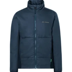 Snow Cup III 3 in 1 Outdoorjacke Kinder