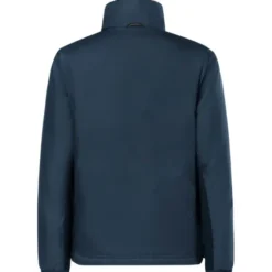 Snow Cup III 3 in 1 Outdoorjacke Kinder