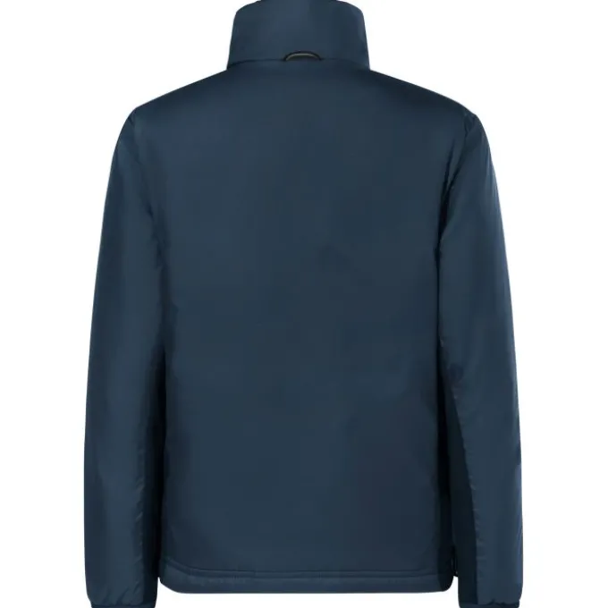 Snow Cup III 3 in 1 Outdoorjacke Kinder