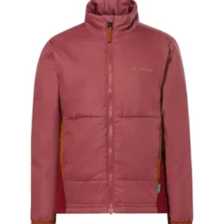 Snow Cup III 3 in 1 Outdoorjacke Kinder