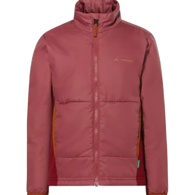 Snow Cup III 3 in 1 Outdoorjacke Kinder