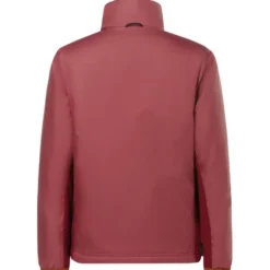 Snow Cup III 3 in 1 Outdoorjacke Kinder