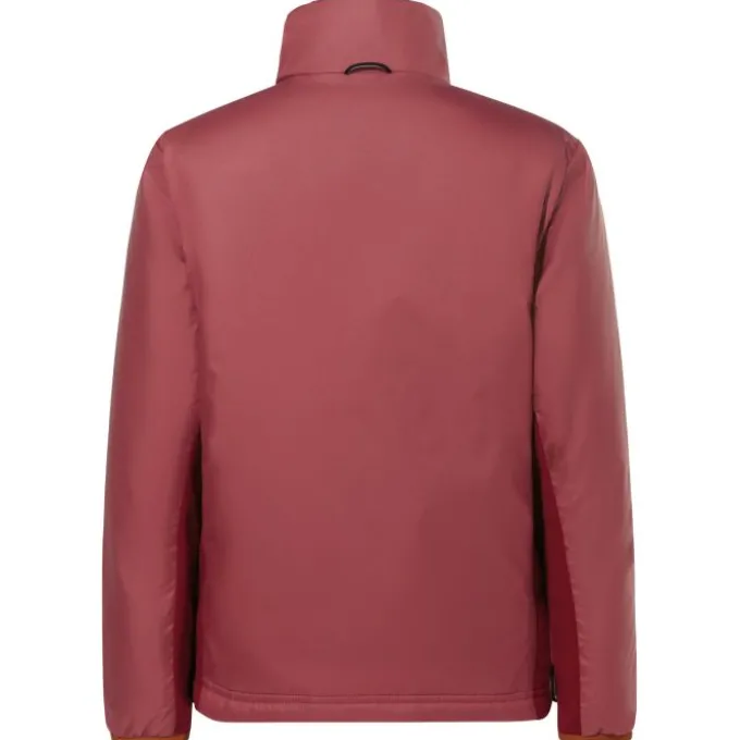 Snow Cup III 3 in 1 Outdoorjacke Kinder