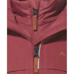 Snow Cup III 3 in 1 Outdoorjacke Kinder