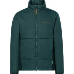 Snow Cup III 3 in 1 Outdoorjacke Kinder