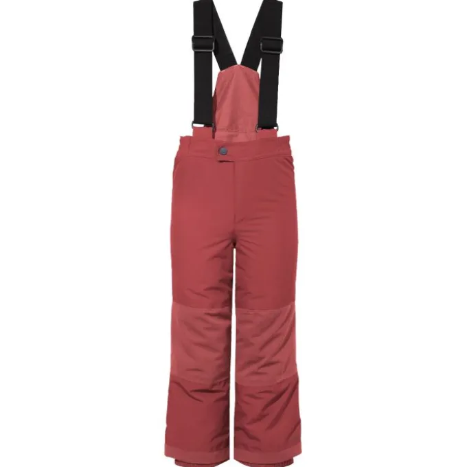 Snow Cup III Outdoorhose Kinder