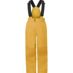 Snow Cup III Outdoorhose Kinder