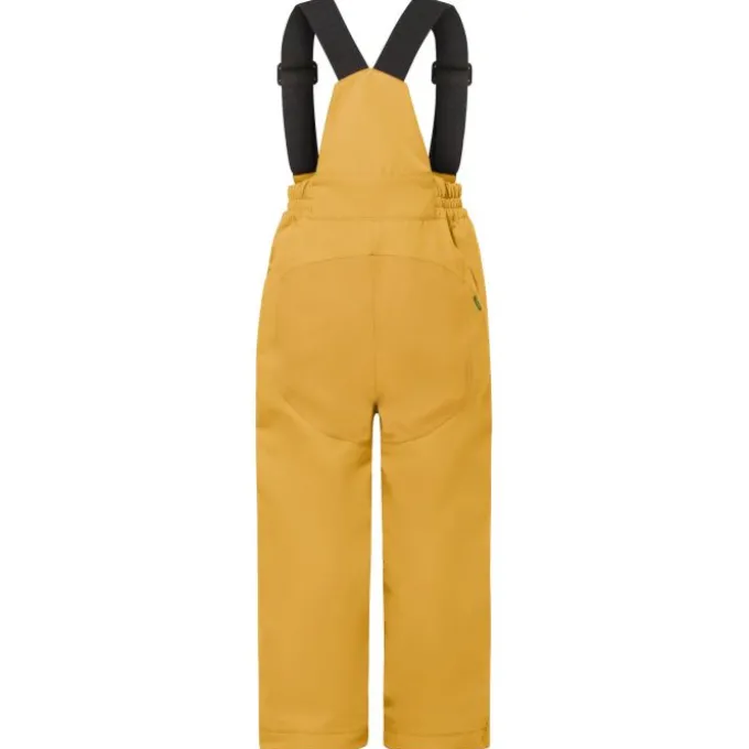 Snow Cup III Outdoorhose Kinder