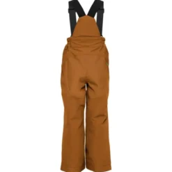 Snow Cup III Outdoorhose Kinder