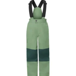 Snow Cup III Outdoorhose Kinder