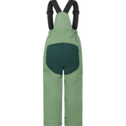 Snow Cup III Outdoorhose Kinder