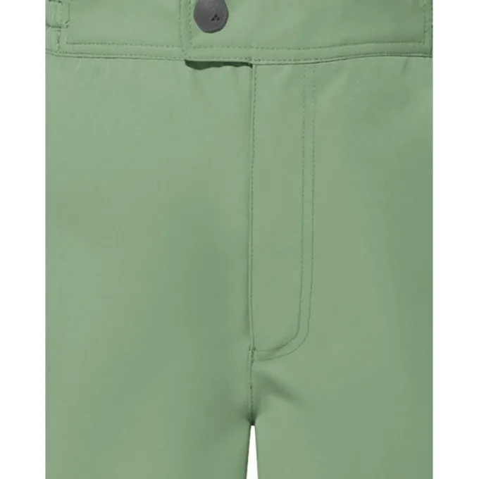 Snow Cup III Outdoorhose Kinder