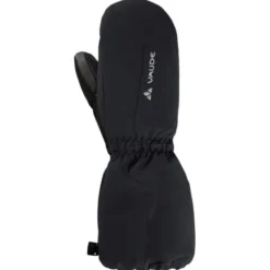 Snow Cup Mitten III Kinderhandschuhe