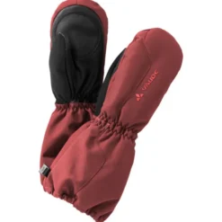 Snow Cup Mitten III Kinderhandschuhe