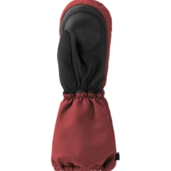Snow Cup Mitten III Kinderhandschuhe