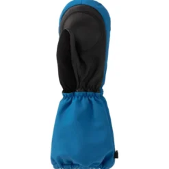 Snow Cup Mitten III Kinderhandschuhe
