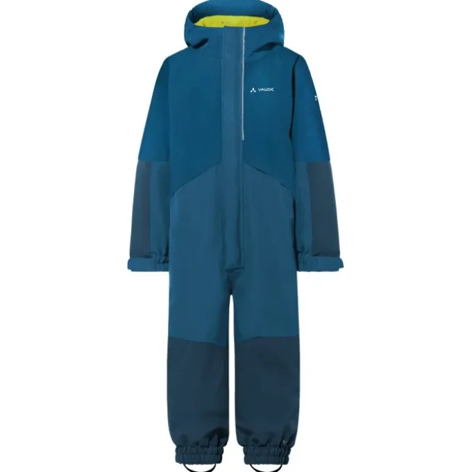 Snow Cup Overall II Schneeanzug Kinder