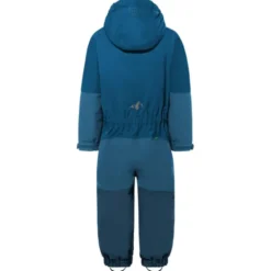 Snow Cup Overall II Schneeanzug Kinder