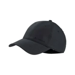 Softshell Cap Schildmütze