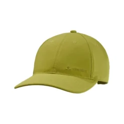 Softshell Cap Schildmütze