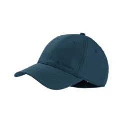 Softshell Cap Schildmütze