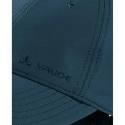 Softshell Cap Schildmütze