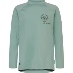 Solaro III Langarmshirt Kinder