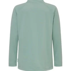 Solaro III Langarmshirt Kinder