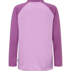 Solaro III Langarmshirt Kinder