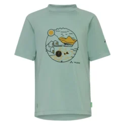 Solaro III T-Shirt Kinder