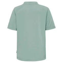 Solaro III T-Shirt Kinder
