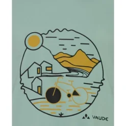 Solaro III T-Shirt Kinder