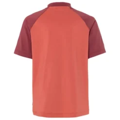 Solaro III T-Shirt Kinder