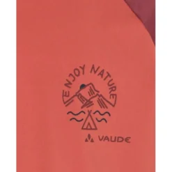 Solaro III T-Shirt Kinder