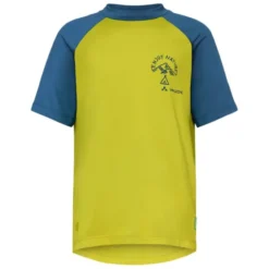 Solaro III T-Shirt Kinder