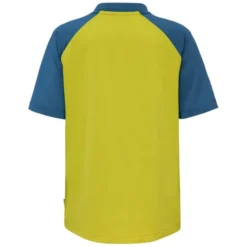 Solaro III T-Shirt Kinder