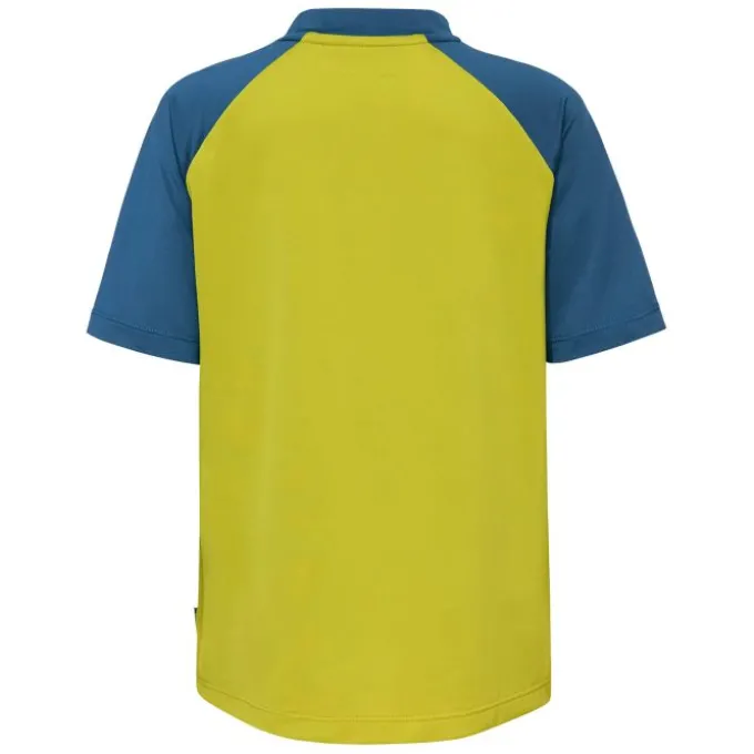 Solaro III T-Shirt Kinder