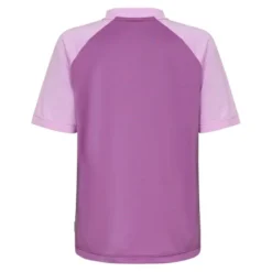 Solaro III T-Shirt Kinder