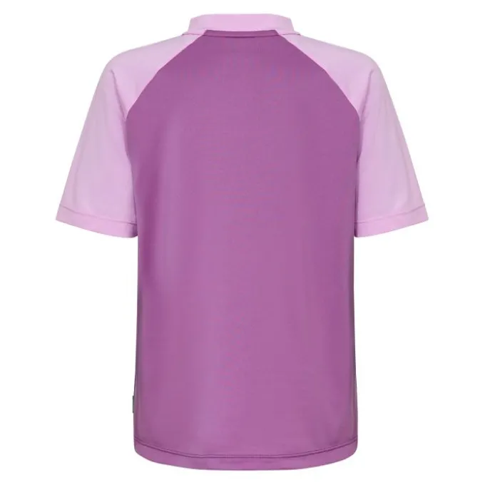 Solaro III T-Shirt Kinder