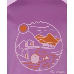 Solaro III T-Shirt Kinder
