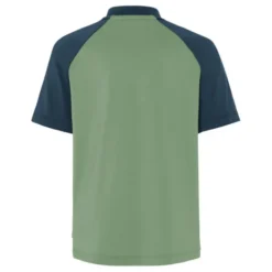Solaro III T-Shirt Kinder