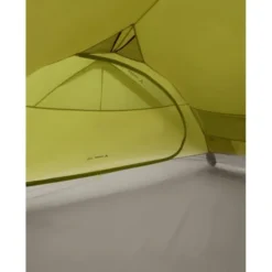 Space 2 Personen Ultraleichtzelt
