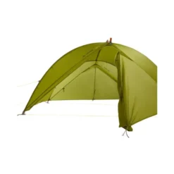 Space 2 Personen Ultraleichtzelt