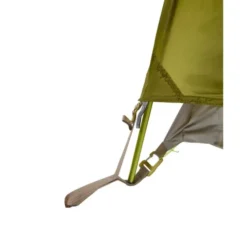 Space 2 Personen Ultraleichtzelt