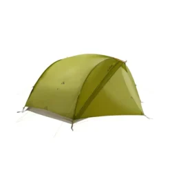 Space 2 Personen Ultraleichtzelt