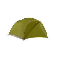 Space 3 Personen Ultraleichtzelt