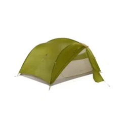 Space 3 Personen Ultraleichtzelt