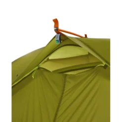 Space 3 Personen Ultraleichtzelt
