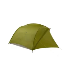Space 3 Personen Ultraleichtzelt